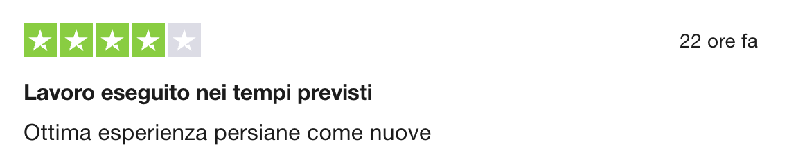 recensione-1-rinnova-persiane