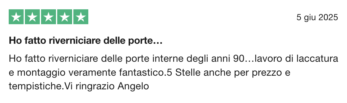 recensione-4-rinnova-persiane