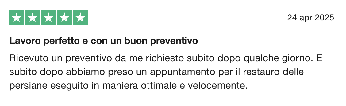 recensione-8-rinnova-persiane